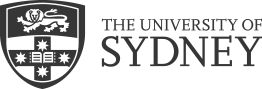 History of University Life @Sydney uni blog